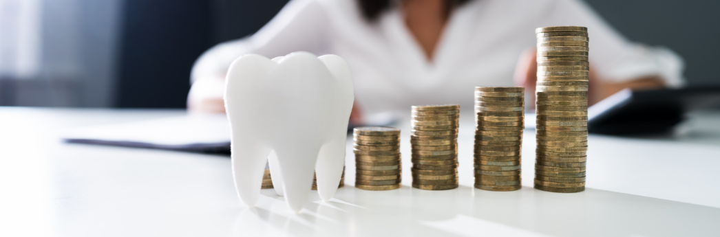 Comprar clínica dental Más de 100 clínicas dentales en venta